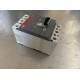 CIRCUIT BREAKER ABB SACE S3